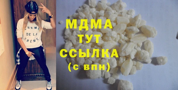прущие грибы Кулебаки