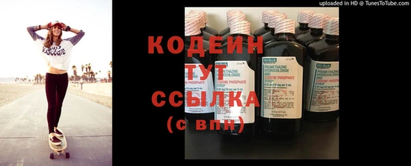 прущие крисы Абаза