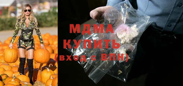 прущие грибы Кулебаки